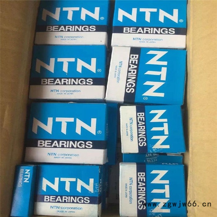 NTN 6030LLU/2A 专业批发轴承图1
