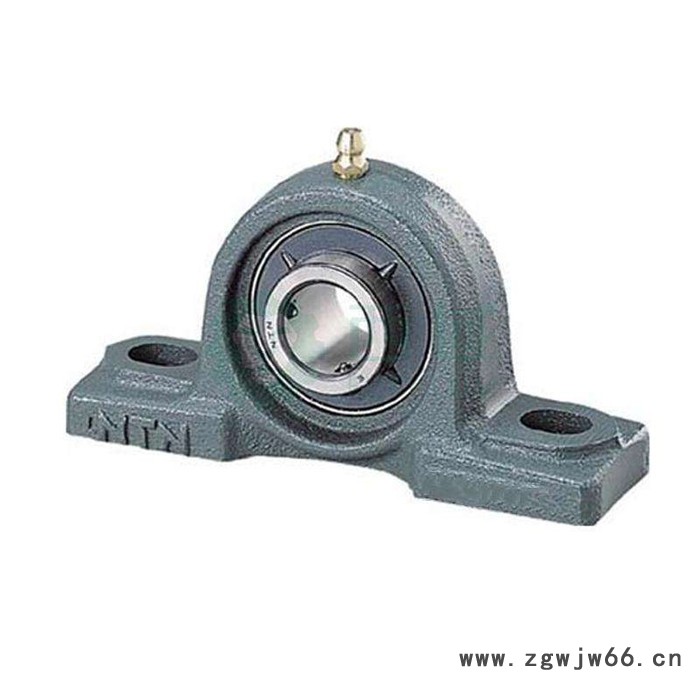 NTN 21315BD1 轴承配套设备图1