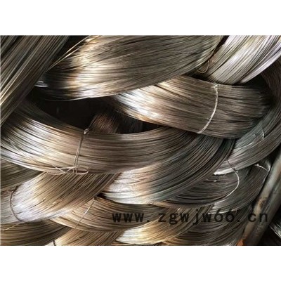 韶关 鼻梁丝价格 厂家报价 品质优良