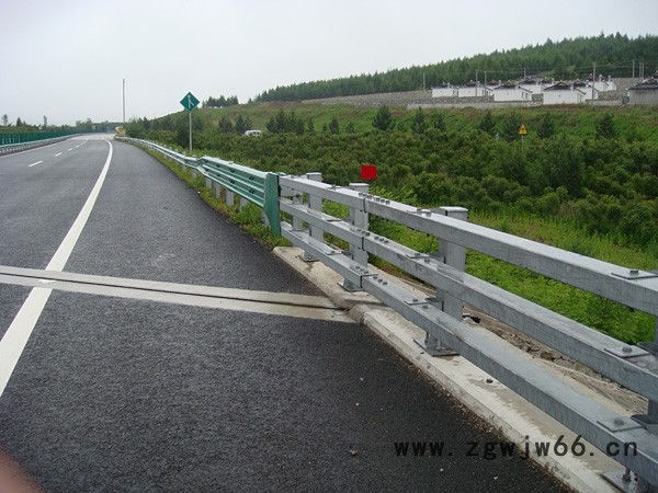 广西高速护栏网生产厂家