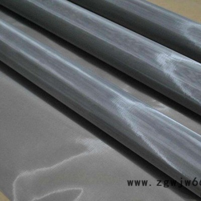 无锡不锈钢筛网  无锡不锈钢过滤网  无锡不锈钢滤片