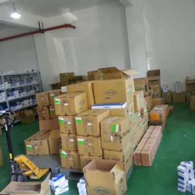 南昌FESTO气动元件价格/型号/批发