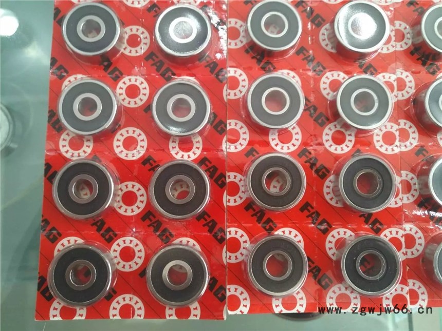 云浮NA6916-ZW-XL轴承数据疑问轴承重量图1