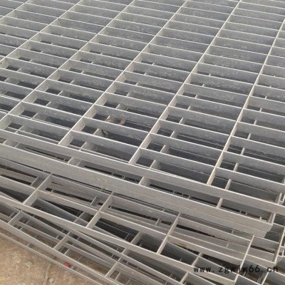 销售平台钢格板规格齐全生产销售中心