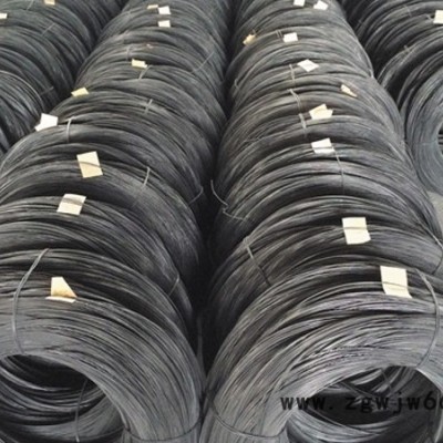 冷拔钢丝-弹簧钢丝-邢台天保钢丝厂