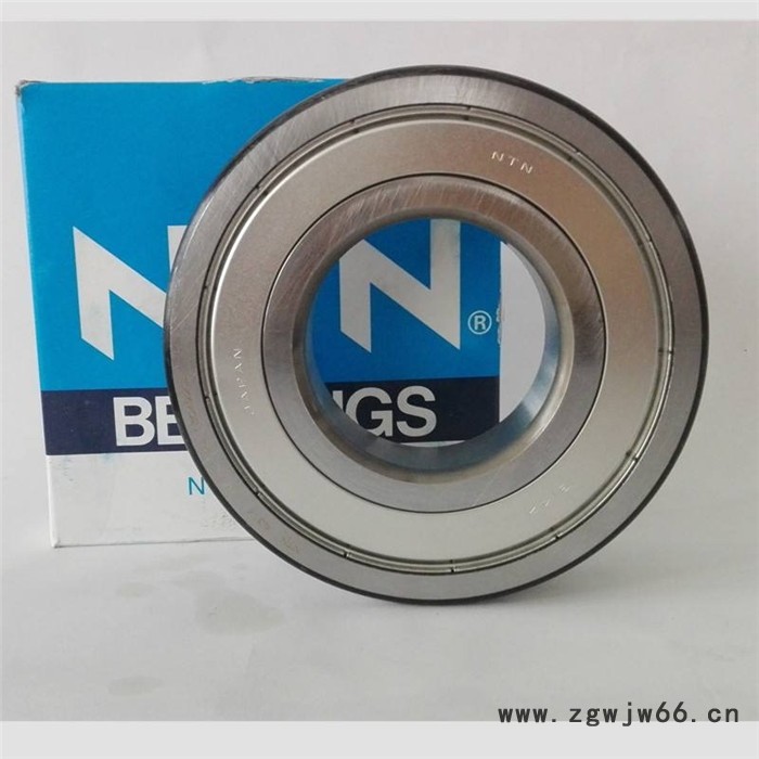 NTN 62206LLU 轴承图片、规格图1