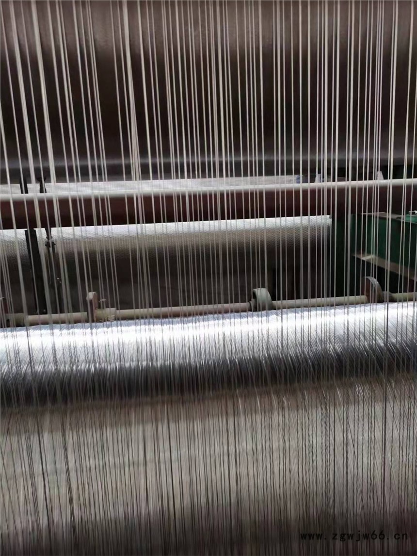 上海装饰网夹玻璃网厂家定制