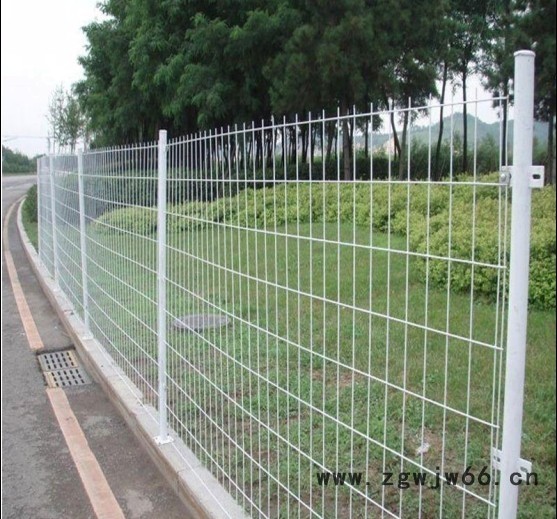 郑州公路护栏生产厂家