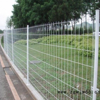 郑州公路护栏生产厂家