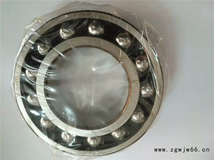 宜春NAO12X28X12品质仓库轴承无忧售后图1