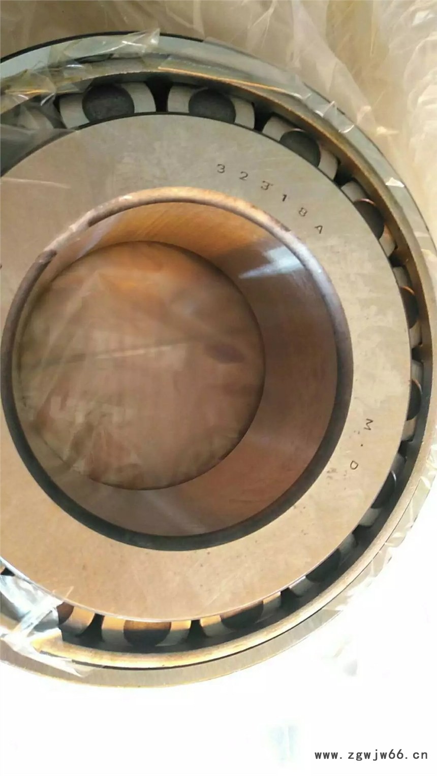 延边NAO17X30X13轴承厂家供应轴承优惠的价格图1