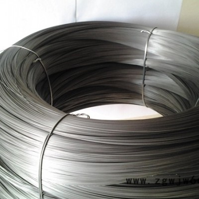 弹簧钢丝-邢台天保钢丝厂