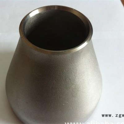 河南 无缝异径管 加工定制 现货销售