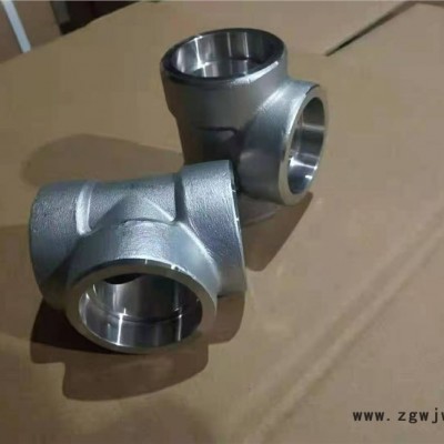 湖南长沙市不锈钢16Mn热压现货供应