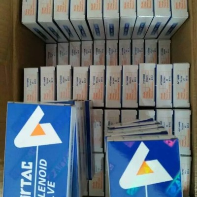 延安SMC气动元件代理商/经销商/分公司