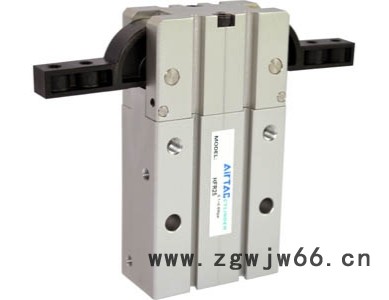 气动手指HFR25图1