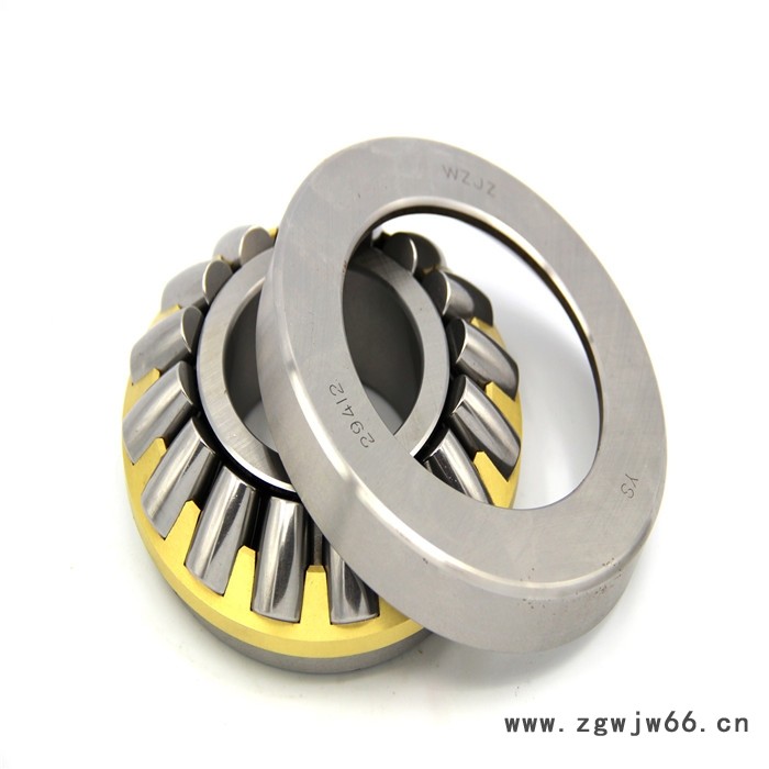 NTN 432316U 轴承各地厂家图1