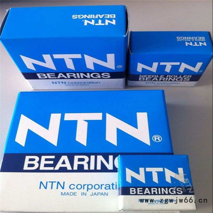 NTN 23016BKD1 轴承 UBC轴承图1