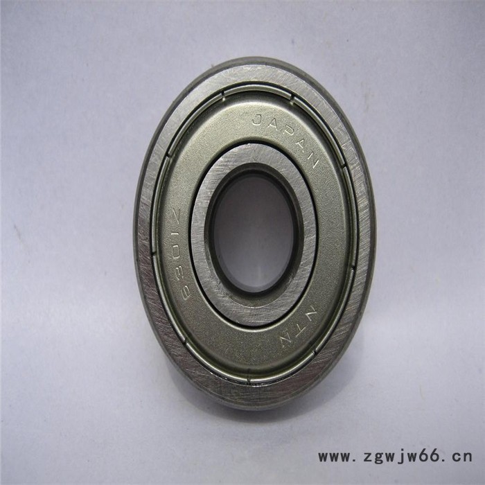 NTN 23019BD1C3 日产球轴承图1