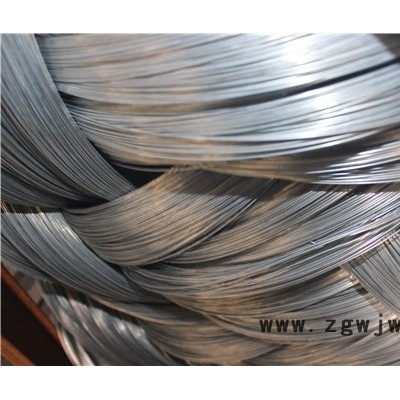 六盘水 黑丝生产 厂家报价 销售