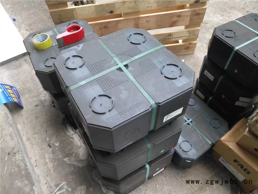 广元N202-E-TVP2轴承价格表轴承质量好的图1