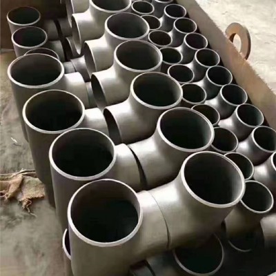 北京门头沟区同径三通S30408可定制质量好