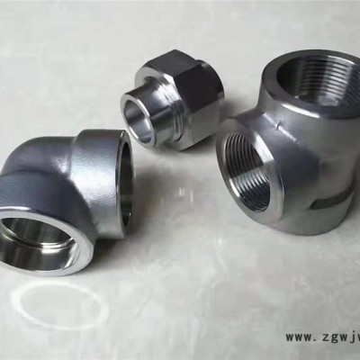 湖南长沙市碳钢31603对焊现货供应