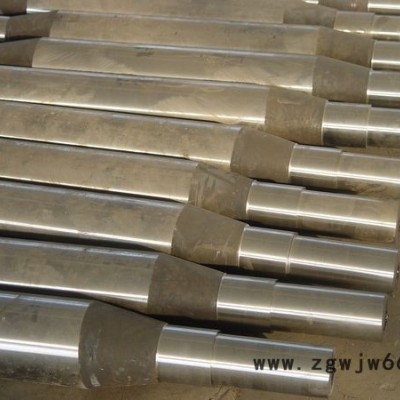 挖掘机引导轮模块