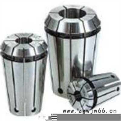 Duff-Norton电动缸