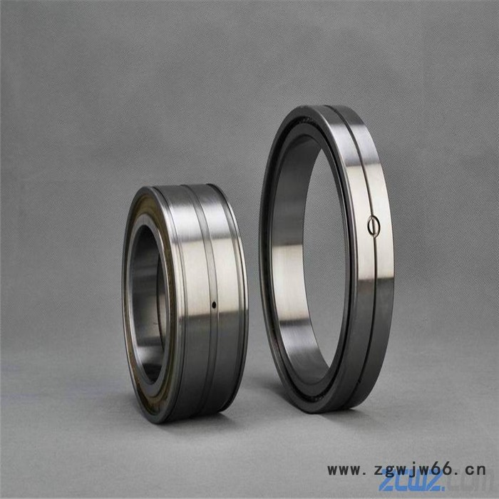 NTN 6001JRXZZC3/L448QK 电机轴承图1