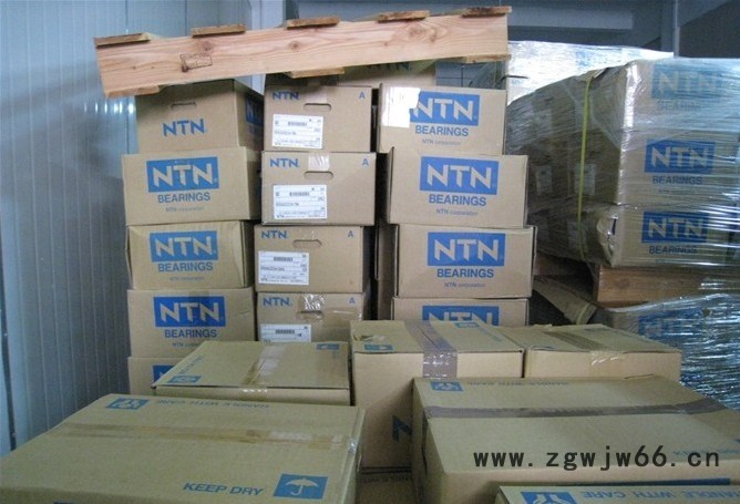 昌都NSK轴承√代理价格（资质齐全）