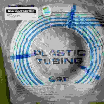 鞍山AIRTAC气缸代理商/经销商/分公司