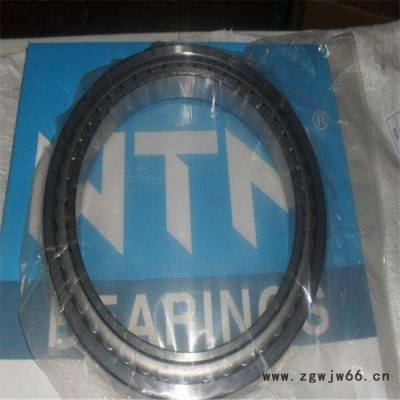 NTN 4TLM300849/LM30#01(811) 轴承型号