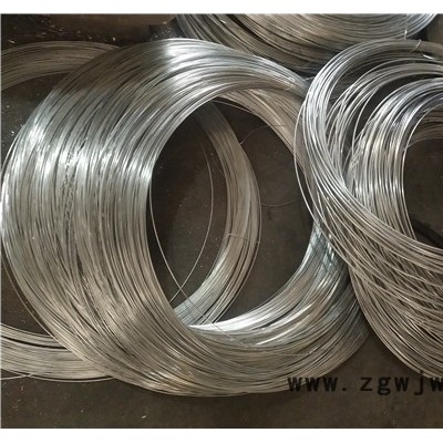 曲靖 建良电镀丝 工艺品用丝 销售