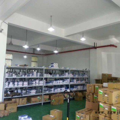 铜陵FESTO气动元件大量现货/原装正品