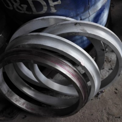 车轮链轮锻造轴承莱钢