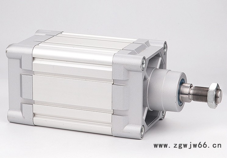 工厂直销   DNC-40x800-LB-S1,DNC-40x825-LB-S1,气缸