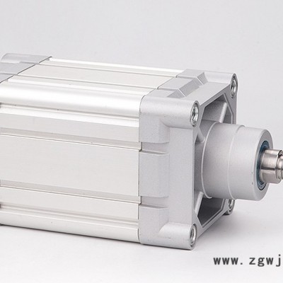 工厂直销   DNC-40x800-LB-S1,DNC-40x825-LB-S1,气缸