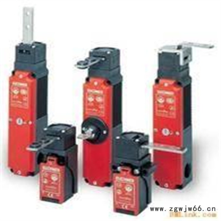 BELLODI SSKA40 DIN TBS code:38.204,夹头,夹爪