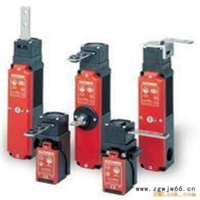 BELLODI SSKA40 DIN TBS code:38.204,夹头,夹爪