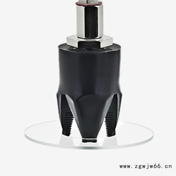 BELLODI SSKK50 DIN code:38.128,夹头,夹爪