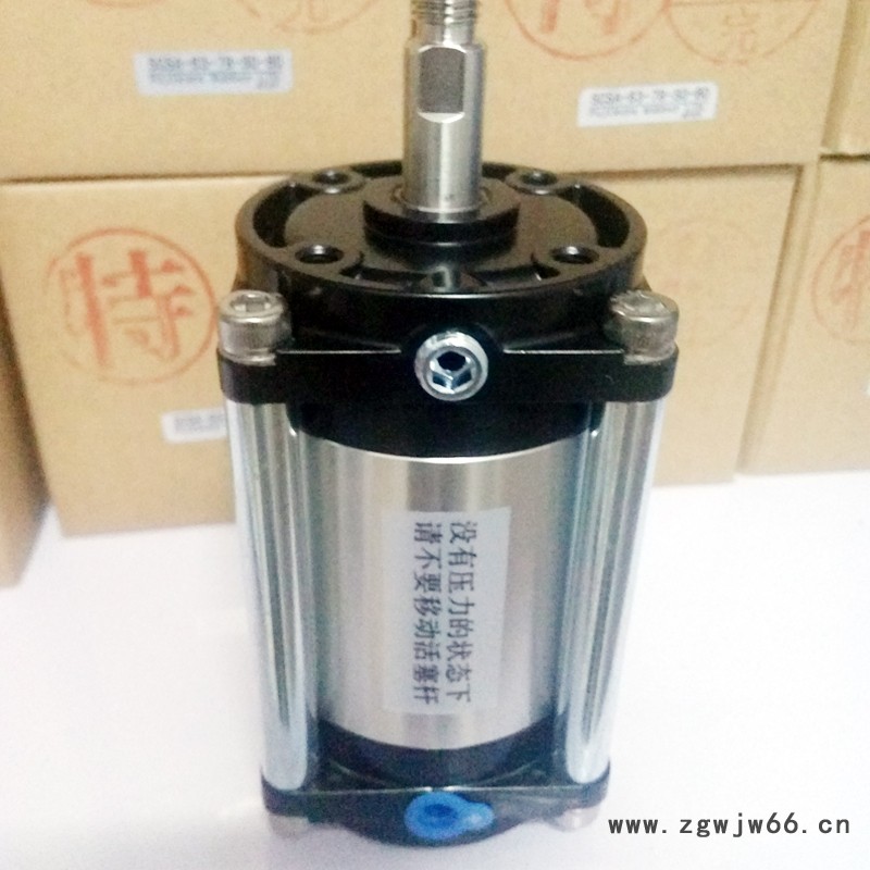 浙江气缸藤仓气缸气动原件原装正品