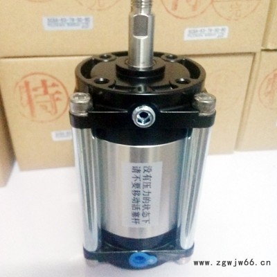 浙江气缸藤仓气缸气动原件原装正品