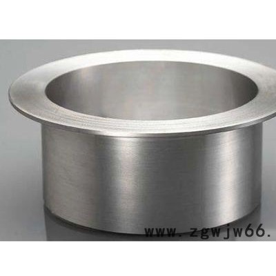 迪庆盲板法兰出售