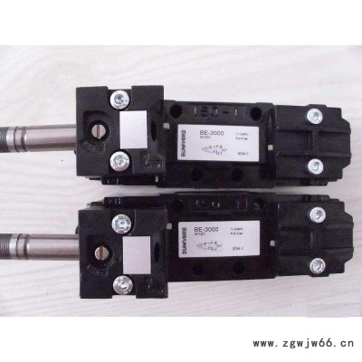 昂昂溪供应UNIVER阻挡气缸M1000080080M_气缸​