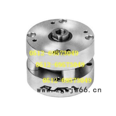 平乐供应摆动气缸FM-1715-2REE50_气缸FM-1715-2REE50​