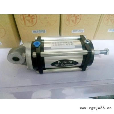 吉林气缸藤仓气缸气动原件全新原装