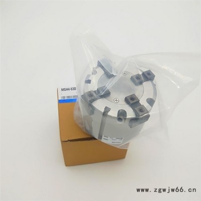 TUS0805BU-100日本SMC气管现货湖南省长沙授权代理专营店