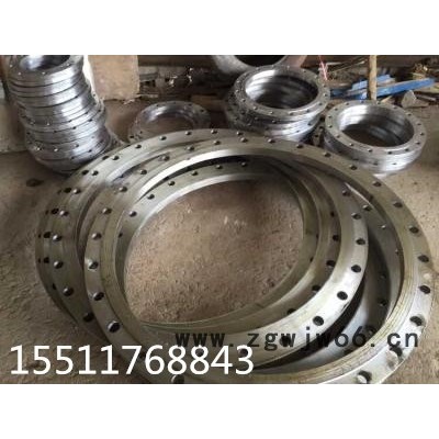 铜梁县平板法兰自产自销