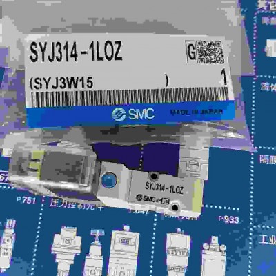 常德FESTO气动元件大量现货/原装正品